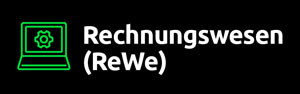Rechnungsprüfung Werbeanzeige