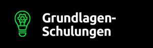 DocuWare Neuerungen Webinar Werbeanzeige