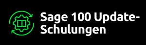 DocuWare Neuerungen Webinar Werbeanzeige