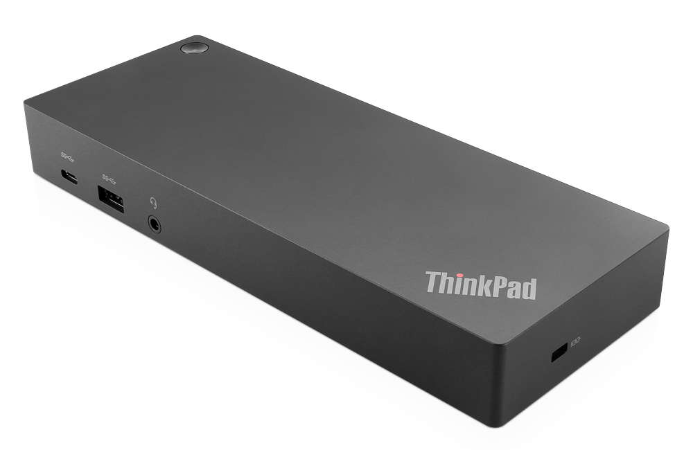 40af Lenovo Dock Zuschnitt