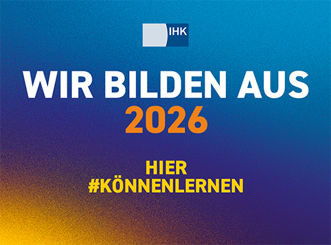 482x357px_IHK_Wir_bilden_aus_Website_Sticker_Hier_Koennenlernen_2026.jpg