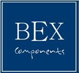 BEX Logo