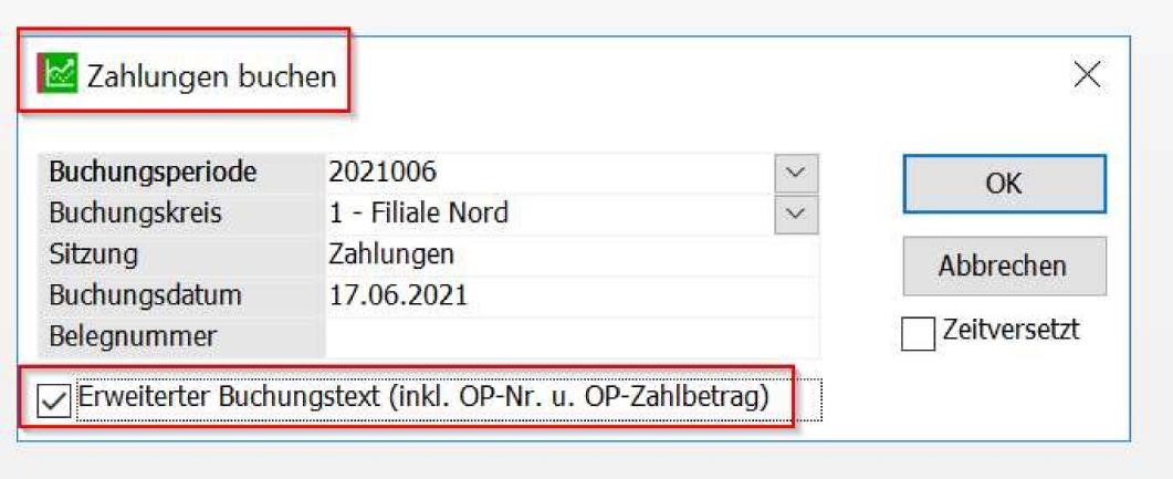 Buchungstext aus dem ZV Sage100Vorlage2021 08.2021 klein