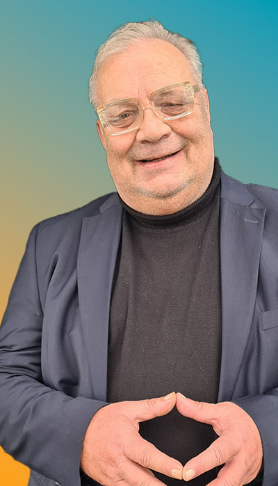 Foto von Marco Schmid
