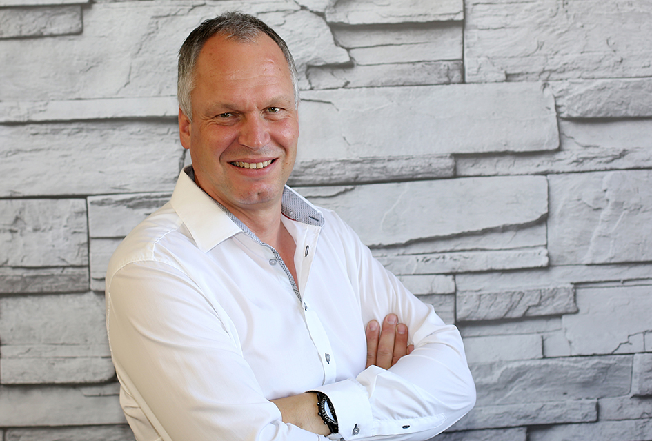 Foto von Martin Heinle