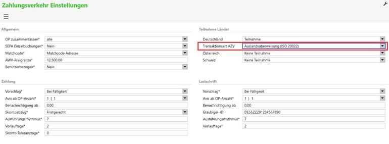 Screenshot-einstellung-isoformat-sage-10