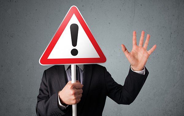 Probleme mit dem Sage Betreuer?