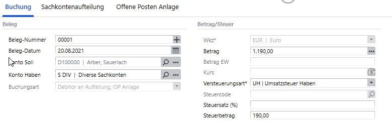 Grafik 1 klein