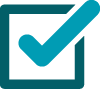 Checkbox-Icon