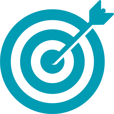 Icon Projektcontrolling