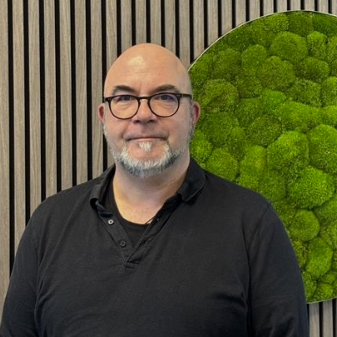 Andreas Vondenhoff_Enreach