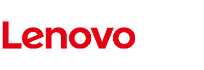 Lenovo Logo