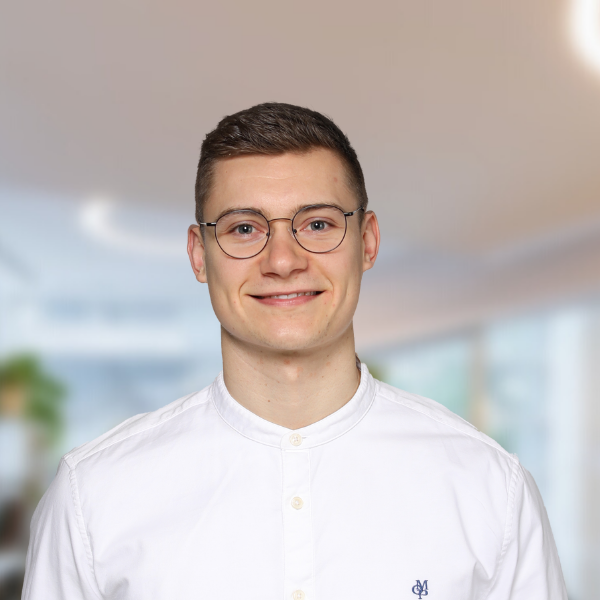 Lukas Gerthofe_Schultech/inventorio