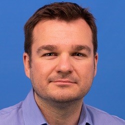 Michael Weigelt_Lenovo