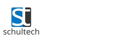 Schultech Logo