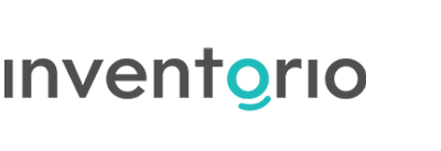 inventorio Logo