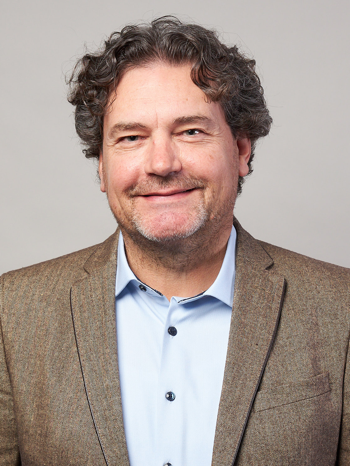 Foto von Udo Massong