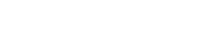 HaufeX360-Logo