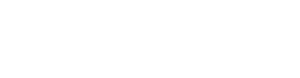 Iserv-Logo