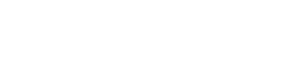 Lenovo-Logo