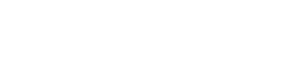 sophos-logo