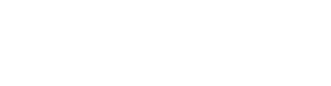 Veeam-logo