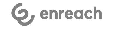 Enreach-Logo