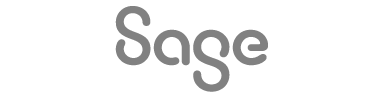 Sage Logo