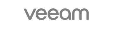 Veeam-logo