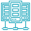 Server Icon
