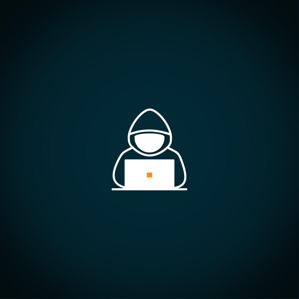 IT-Security