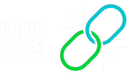 Logo Sage HR Suite Kombipaket Rabatt