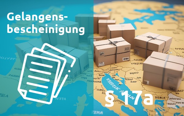 Newsbeitragsbilder