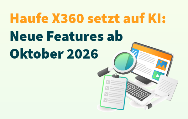Newsbeitragsbilder
