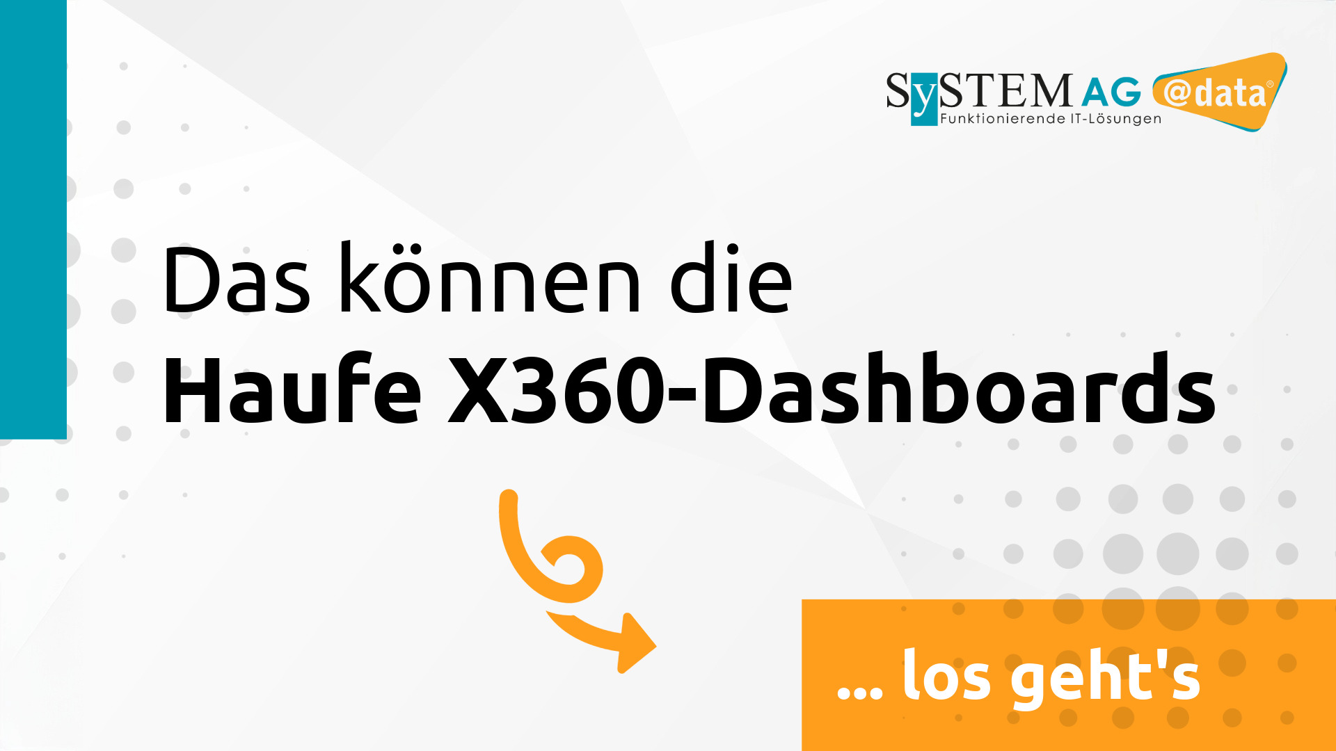 Video Intro Haufe 2