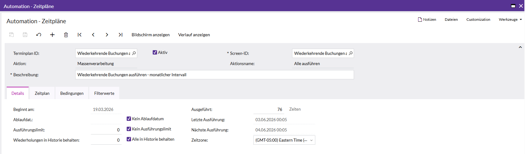 zeitplan001