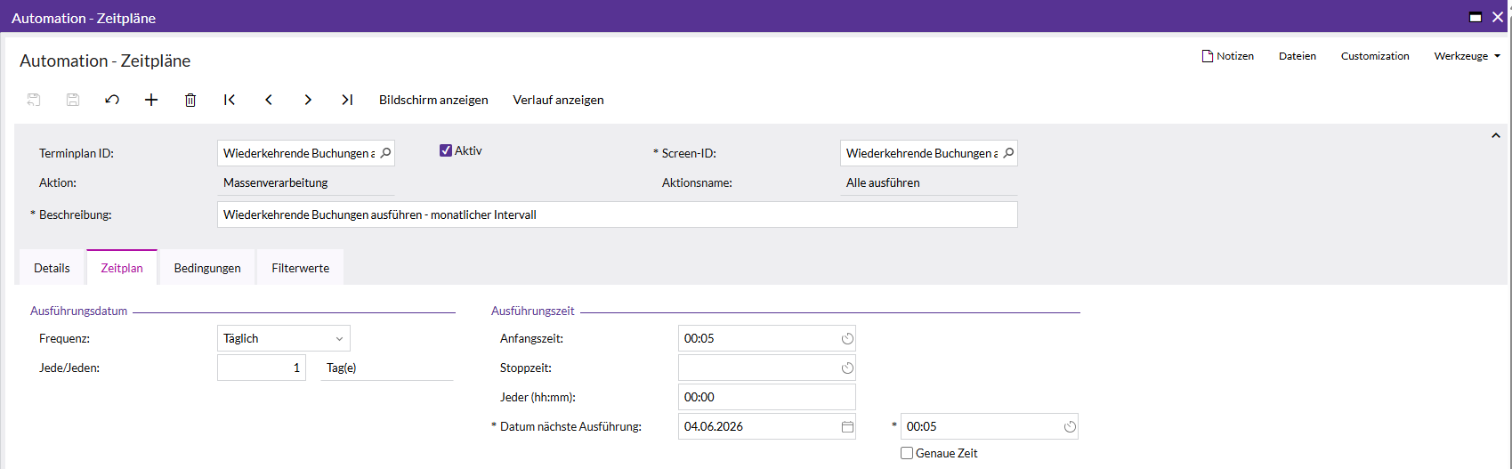 zeitplan002