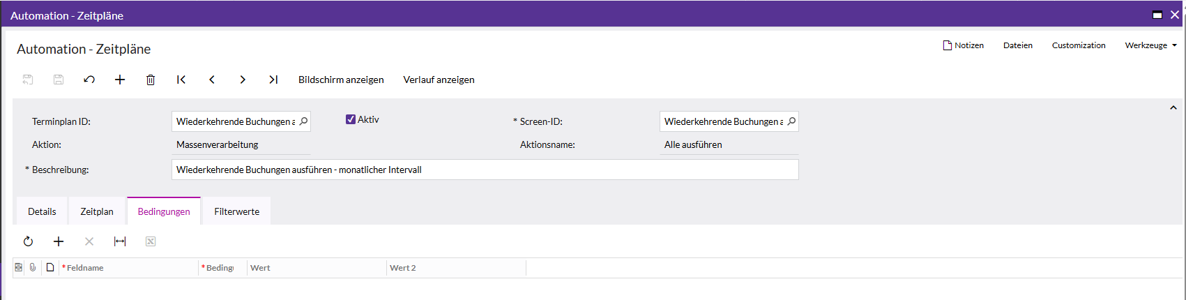 zeitplan003
