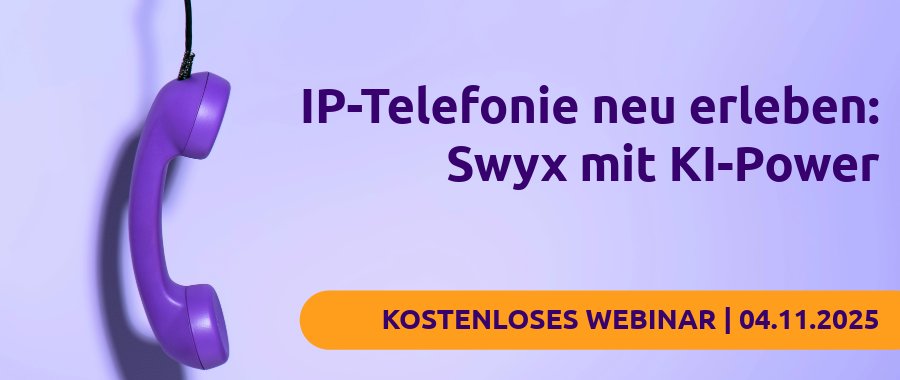 Enreach Webinar Newsbanner