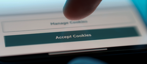 Newsbild Cookie Reform