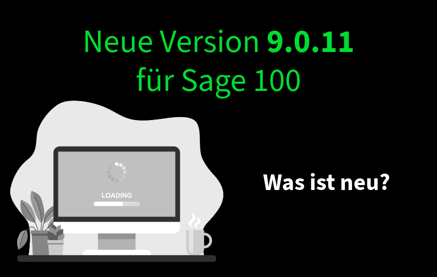 Newsbeitragsbilder