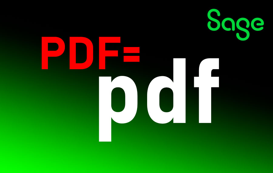 pdf tipp sage