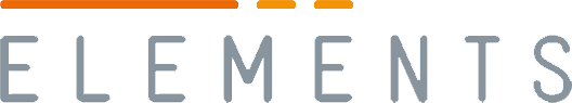 elements logo