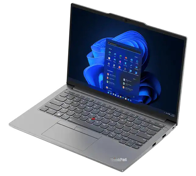 lenovo thinkpad e16