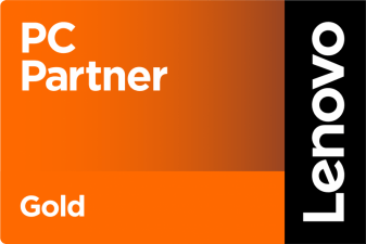 Data Center Partner Lenovo