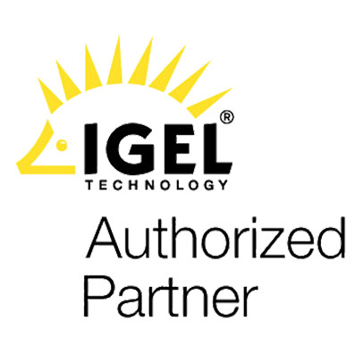 Igel
