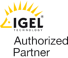 Igel Partner