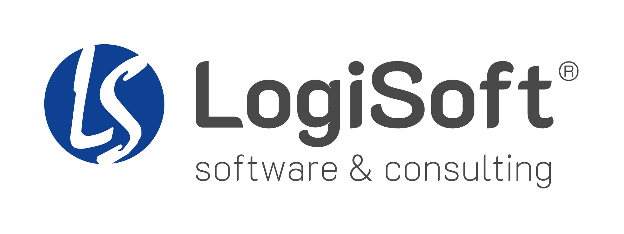 Logisoft Partner