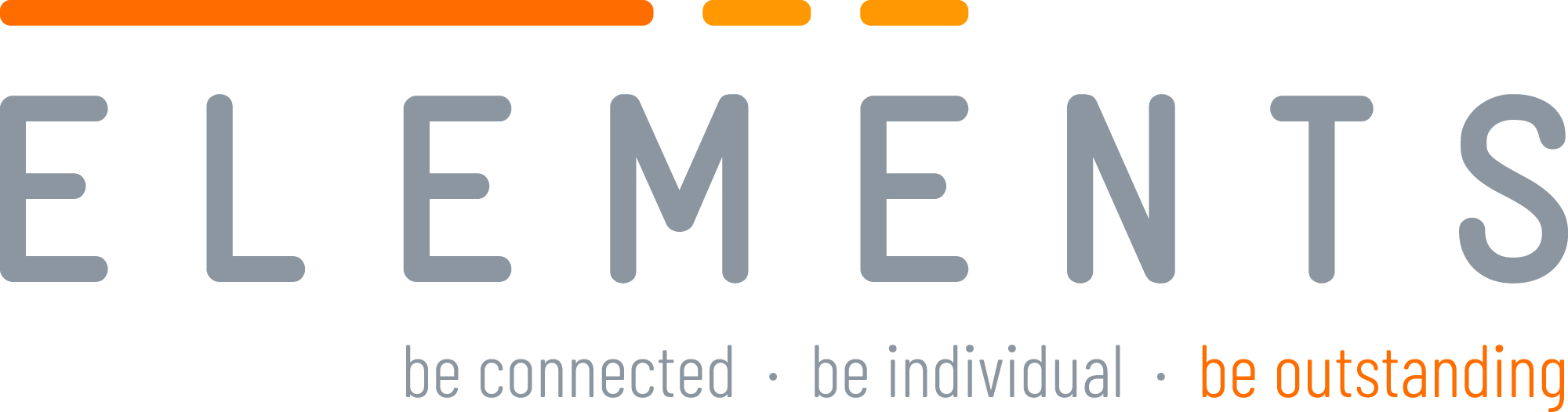 Logo ELEMENTS 2000x