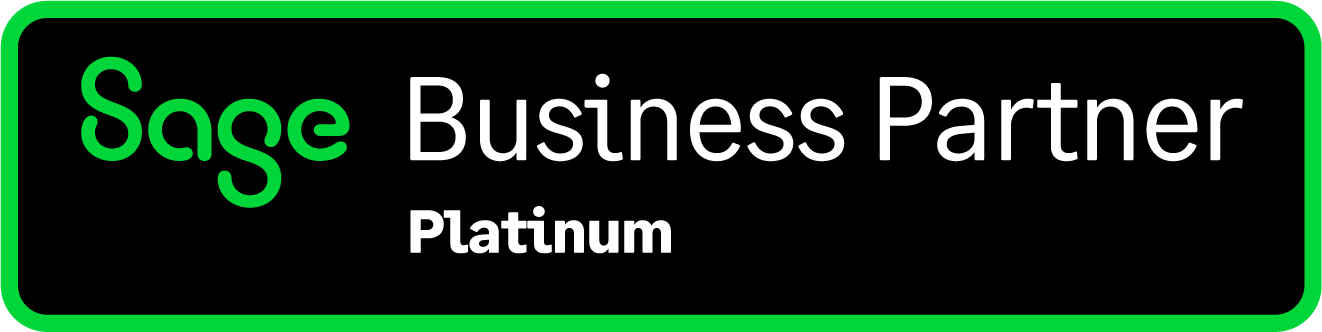 Sage Platinum Reseller